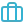 Karriere-Icon