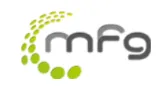 mfg logo
