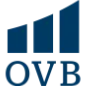 OVB Finanzberater in Wuppertal - Alexander Reichardt logo