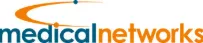 Medical Networks logo