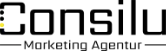 Consilu Marketing Agentur logo