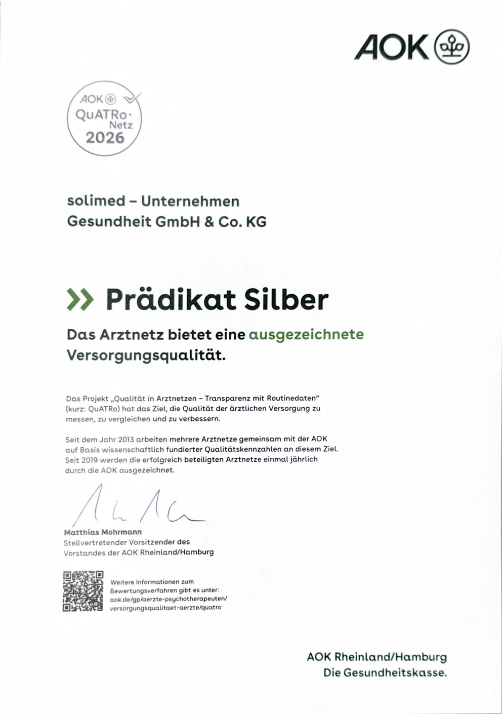 certification5
