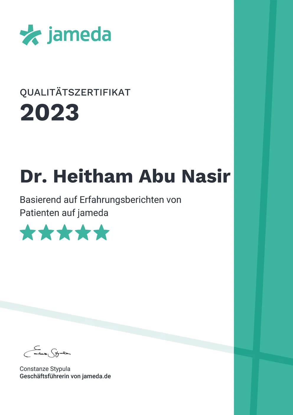 certification3